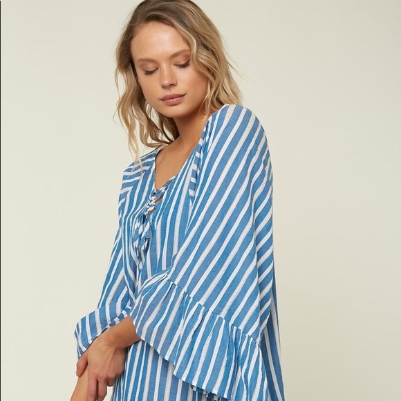 💦🌴O’Neill🌴💦 - Picture 6 of 8